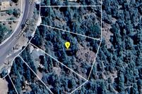 Land for sale in Kern County, California
