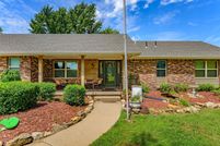 Land for sale in Sumner County, Kansas