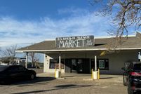 Land for sale in Fresno County, California