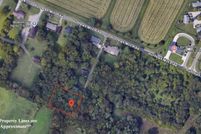 Land for sale in Fayette County, Kentucky