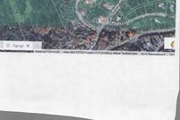 Homesite for sale in Sullivan County, New York