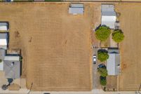 Land for sale in Fresno County, California