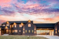 Land for sale in Sedgwick County, Kansas