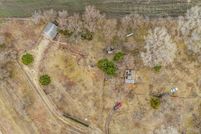 Land for sale in Sedgwick County, Kansas