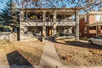 Land for sale in Sedgwick County, Kansas