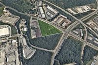 Undeveloped Land for sale in DeKalb County, Georgia