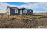 Land for sale in Morgan County, Colorado