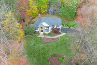 Land for sale in Morris County, New Jersey