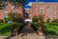 Land for sale in Nassau County, New York