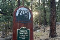 Land for sale in Kern County, California