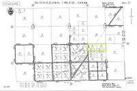 Land for sale in San Bernardino County, California