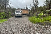 Land for sale in Hawaii County, Hawaii