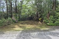 Homesite for sale in Hawaii County, Hawaii