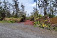 Land for sale in Hawaii County, Hawaii