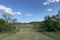 Homesite for sale in Bandera County, Texas