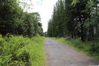Land for sale in Hawaii County, Hawaii