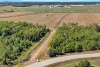 Land for sale in Bossier Parish, Louisiana