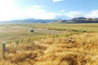 Land for sale in Camas County, Idaho