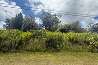 Land for sale in Hawaii County, Hawaii