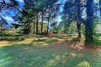 Land for sale in Beaufort County, North Carolina