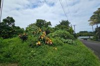 Land for sale in Hawaii County, Hawaii