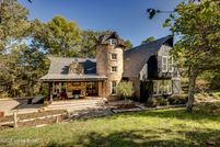 Land for sale in Oldham County, Kentucky