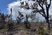 Land for sale in Hawaii County, Hawaii