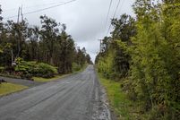 Land for sale in Hawaii County, Hawaii