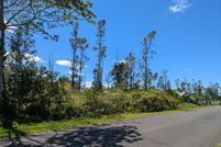 Land for sale in Hawaii County, Hawaii