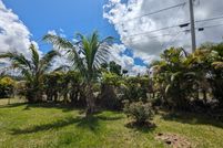 Land for sale in Hawaii County, Hawaii