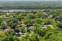 Land for sale in Ramsey County, Minnesota