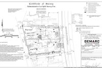 Homesite for sale in Ramsey County, Minnesota