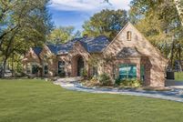 Land for sale in Collin County, Texas