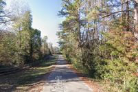 Land for sale in Montgomery County, Texas