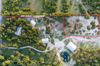 Land for sale in Collin County, Texas