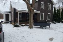 Land for sale in Ontario County, New York