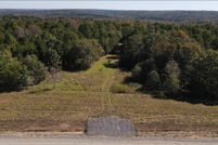Land for sale in Van Buren County, Arkansas