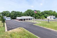 Land for sale in Washington County, Rhode Island