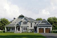 Land for sale in Washington County, Rhode Island