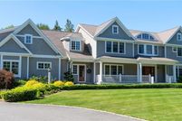 Land for sale in Kent County, Rhode Island