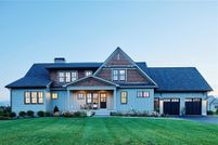 Land for sale in Kent County, Rhode Island