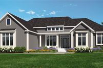 Land for sale in Kent County, Rhode Island