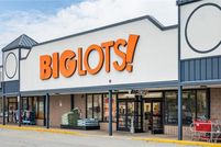 Commercial Property for sale in Bristol County, Massachusetts