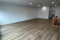 Land for sale in Providence County, Rhode Island