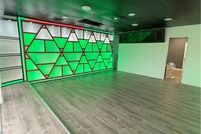 Homesite for sale in Providence County, Rhode Island