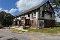 Land for sale in Kent County, Rhode Island