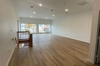 Commercial Property for sale in Providence County, Rhode Island