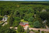 Lakefront Property for sale in Kent County, Rhode Island