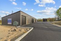 Land for sale in Providence County, Rhode Island