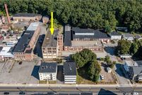 Farm and Ranch for sale in Providence County, Rhode Island